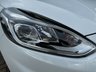 USED 2020 69 FORD FIESTA 1.0 ST-LINE EDITION 5d 124 BHP 17" ALLOY WHEELS IN TITANIUM GREY