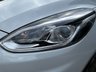 USED 2020 69 FORD FIESTA 1.0 ST-LINE EDITION 5d 124 BHP 17" ALLOY WHEELS IN TITANIUM GREY