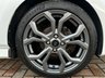 USED 2020 69 FORD FIESTA 1.0 ST-LINE EDITION 5d 124 BHP 17" ALLOY WHEELS IN TITANIUM GREY
