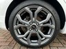 USED 2020 69 FORD FIESTA 1.0 ST-LINE EDITION 5d 124 BHP 17" ALLOY WHEELS IN TITANIUM GREY