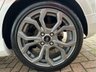 USED 2020 69 FORD FIESTA 1.0 ST-LINE EDITION 5d 124 BHP 17" ALLOY WHEELS IN TITANIUM GREY