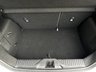 USED 2020 69 FORD FIESTA 1.0 ST-LINE EDITION 5d 124 BHP 17" ALLOY WHEELS IN TITANIUM GREY