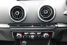 USED 2017 66 AUDI A3 1.6 TDI S LINE 5d 109 BHP NAV / Half Leather