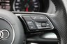 USED 2017 66 AUDI A3 1.6 TDI S LINE 5d 109 BHP NAV / Half Leather