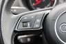 USED 2017 66 AUDI A3 1.6 TDI S LINE 5d 109 BHP NAV / Half Leather