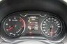 USED 2017 66 AUDI A3 1.6 TDI S LINE 5d 109 BHP NAV / Half Leather