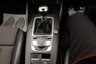 USED 2017 66 AUDI A3 1.6 TDI S LINE 5d 109 BHP NAV / Half Leather