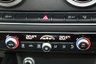 USED 2017 66 AUDI A3 1.6 TDI S LINE 5d 109 BHP NAV / Half Leather