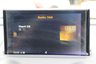 USED 2017 66 AUDI A3 1.6 TDI S LINE 5d 109 BHP NAV / Half Leather