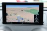 USED 2017 66 AUDI A3 1.6 TDI S LINE 5d 109 BHP NAV / Half Leather