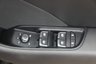 USED 2017 66 AUDI A3 1.6 TDI S LINE 5d 109 BHP NAV / Half Leather
