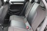 USED 2017 66 AUDI A3 1.6 TDI S LINE 5d 109 BHP NAV / Half Leather
