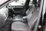 USED 2017 66 AUDI A3 1.6 TDI S LINE 5d 109 BHP NAV / Half Leather