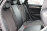 USED 2017 66 AUDI A3 1.6 TDI S LINE 5d 109 BHP NAV / Half Leather