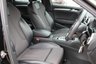 USED 2017 66 AUDI A3 1.6 TDI S LINE 5d 109 BHP NAV / Half Leather
