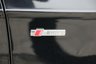 USED 2017 66 AUDI A3 1.6 TDI S LINE 5d 109 BHP NAV / Half Leather