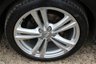USED 2017 66 AUDI A3 1.6 TDI S LINE 5d 109 BHP NAV / Half Leather