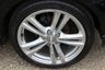 USED 2017 66 AUDI A3 1.6 TDI S LINE 5d 109 BHP NAV / Half Leather