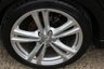 USED 2017 66 AUDI A3 1.6 TDI S LINE 5d 109 BHP NAV / Half Leather