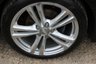 USED 2017 66 AUDI A3 1.6 TDI S LINE 5d 109 BHP NAV / Half Leather