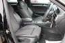 USED 2017 66 AUDI A3 1.6 TDI S LINE 5d 109 BHP NAV / Half Leather