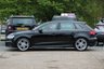 USED 2017 66 AUDI A3 1.6 TDI S LINE 5d 109 BHP NAV / Half Leather