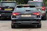 USED 2017 66 AUDI A3 1.6 TDI S LINE 5d 109 BHP NAV / Half Leather