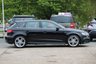 USED 2017 66 AUDI A3 1.6 TDI S LINE 5d 109 BHP NAV / Half Leather