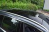 USED 2015 15 MERCEDES-BENZ C-CLASS 2.0 C200 AMG LINE PREMIUM PLUS 5d 184 BHP 