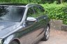 USED 2015 15 MERCEDES-BENZ C-CLASS 2.0 C200 AMG LINE PREMIUM PLUS 5d 184 BHP 