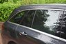USED 2015 15 MERCEDES-BENZ C-CLASS 2.0 C200 AMG LINE PREMIUM PLUS 5d 184 BHP 