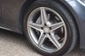 USED 2015 15 MERCEDES-BENZ C-CLASS 2.0 C200 AMG LINE PREMIUM PLUS 5d 184 BHP 