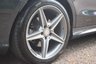 USED 2015 15 MERCEDES-BENZ C-CLASS 2.0 C200 AMG LINE PREMIUM PLUS 5d 184 BHP 