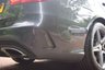 USED 2015 15 MERCEDES-BENZ C-CLASS 2.0 C200 AMG LINE PREMIUM PLUS 5d 184 BHP 