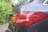 USED 2015 15 MERCEDES-BENZ C-CLASS 2.0 C200 AMG LINE PREMIUM PLUS 5d 184 BHP 