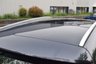 USED 2015 15 MERCEDES-BENZ C-CLASS 2.0 C200 AMG LINE PREMIUM PLUS 5d 184 BHP 