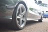 USED 2015 15 MERCEDES-BENZ C-CLASS 2.0 C200 AMG LINE PREMIUM PLUS 5d 184 BHP 