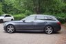 USED 2015 15 MERCEDES-BENZ C-CLASS 2.0 C200 AMG LINE PREMIUM PLUS 5d 184 BHP 