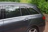 USED 2015 15 MERCEDES-BENZ C-CLASS 2.0 C200 AMG LINE PREMIUM PLUS 5d 184 BHP 