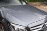 USED 2015 15 MERCEDES-BENZ C-CLASS 2.0 C200 AMG LINE PREMIUM PLUS 5d 184 BHP 