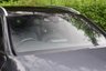 USED 2015 15 MERCEDES-BENZ C-CLASS 2.0 C200 AMG LINE PREMIUM PLUS 5d 184 BHP 