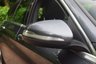 USED 2015 15 MERCEDES-BENZ C-CLASS 2.0 C200 AMG LINE PREMIUM PLUS 5d 184 BHP 