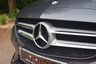 USED 2015 15 MERCEDES-BENZ C-CLASS 2.0 C200 AMG LINE PREMIUM PLUS 5d 184 BHP 