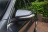 USED 2015 15 MERCEDES-BENZ C-CLASS 2.0 C200 AMG LINE PREMIUM PLUS 5d 184 BHP 