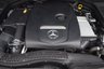 USED 2015 15 MERCEDES-BENZ C-CLASS 2.0 C200 AMG LINE PREMIUM PLUS 5d 184 BHP 