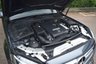 USED 2015 15 MERCEDES-BENZ C-CLASS 2.0 C200 AMG LINE PREMIUM PLUS 5d 184 BHP 