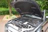 USED 2015 15 MERCEDES-BENZ C-CLASS 2.0 C200 AMG LINE PREMIUM PLUS 5d 184 BHP 