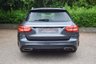 USED 2015 15 MERCEDES-BENZ C-CLASS 2.0 C200 AMG LINE PREMIUM PLUS 5d 184 BHP 