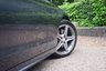 USED 2015 15 MERCEDES-BENZ C-CLASS 2.0 C200 AMG LINE PREMIUM PLUS 5d 184 BHP 