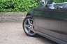 USED 2015 15 MERCEDES-BENZ C-CLASS 2.0 C200 AMG LINE PREMIUM PLUS 5d 184 BHP 